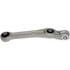 526-828 by DORMAN - Suspension Control Arm