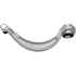 526-846 by DORMAN - Suspension Control Arm And Ball Joint Assembly