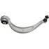 526-846 by DORMAN - Suspension Control Arm And Ball Joint Assembly