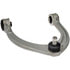 Dorman 526-847 Suspension Control Arm and Ball Joint Assembly Control Arm And Ball Joint Assembly