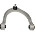 Dorman 526-847 Suspension Control Arm and Ball Joint Assembly Control Arm And Ball Joint Assembly