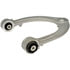 Dorman 526-847 Suspension Control Arm and Ball Joint Assembly Control Arm And Ball Joint Assembly