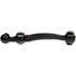 526-850 by DORMAN - Suspension Control Arm And Ball Joint Assembly