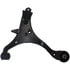 526-868 by DORMAN - Suspension Control Arm