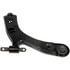 526-869 by DORMAN - Suspension Control Arm