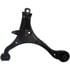 526-867 by DORMAN - Suspension Control Arm