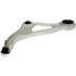 526-873 by DORMAN - Suspension Control Arm And Ball Joint Assembly