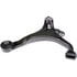 526-877 by DORMAN - Suspension Control Arm