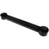 526-882 by DORMAN - Suspension Control Arm
