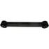 526-882 by DORMAN - Suspension Control Arm