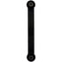 526-882 by DORMAN - Suspension Control Arm