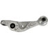 526-889 by DORMAN - Suspension Control Arm