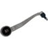 526-895 by DORMAN - Suspension Control Arm And Ball Joint Assembly