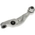 526-889 by DORMAN - Suspension Control Arm