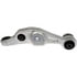 526-889 by DORMAN - Suspension Control Arm