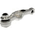 526-889 by DORMAN - Suspension Control Arm
