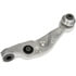 526-889 by DORMAN - Suspension Control Arm