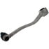 526-895 by DORMAN - Suspension Control Arm And Ball Joint Assembly