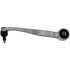 526-895 by DORMAN - Suspension Control Arm And Ball Joint Assembly