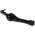 526-896 by DORMAN - Suspension Control Arm And Ball Joint Assembly