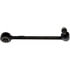 526-898 by DORMAN - Suspension Control Arm and Ball Joint Assembly