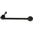 526-898 by DORMAN - Suspension Control Arm and Ball Joint Assembly