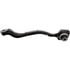 526-922 by DORMAN - Suspension Control Arm