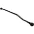 526-902 by DORMAN - Suspension Track Bar