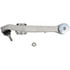 526-942 by DORMAN - Suspension Control Arm