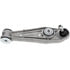 526-942 by DORMAN - Suspension Control Arm
