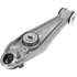 526-942 by DORMAN - Suspension Control Arm