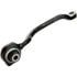 526-922 by DORMAN - Suspension Control Arm