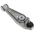 526-942 by DORMAN - Suspension Control Arm