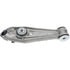 526-942 by DORMAN - Suspension Control Arm