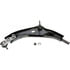 526-944 by DORMAN - Suspension Control Arm