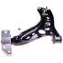 526-950 by DORMAN - Suspension Control Arm