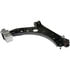 526-948 by DORMAN - Suspension Control Arm