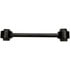 526-967 by DORMAN - Suspension Lateral Arm
