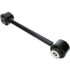526-967 by DORMAN - Suspension Lateral Arm