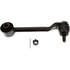 526-957 by DORMAN - Suspension Control Arm and Ball Joint Assembly