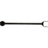 526-970 by DORMAN - Suspension Trailing Arm