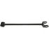 526-970 by DORMAN - Suspension Trailing Arm