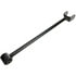 526-970 by DORMAN - Suspension Trailing Arm