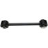526-967 by DORMAN - Suspension Lateral Arm