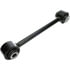 526-967 by DORMAN - Suspension Lateral Arm