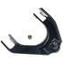 Dorman 526-988 Suspension Control Arm and Ball Joint Assembly Suspension Control Arm