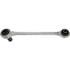 526-989 by DORMAN - Suspension Control Arm