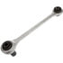 526-989 by DORMAN - Suspension Control Arm