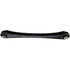 Dorman 527-006 Lateral Arm Suspension Lateral Arm