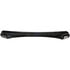 Dorman 527-006 Lateral Arm Suspension Lateral Arm